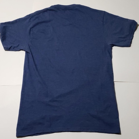 Star Wars TS shirt small - Picture 3 of 4